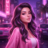 sofi_999