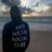 reallygawk12