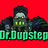 Drdupstepppp