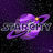 starcitygg