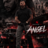 angelitooooo