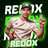 Reda3120O