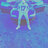 hellosgsgsg