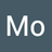 moisgoa2ed
