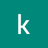 kevinvazqeuz