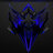 ghost0009090