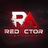 Redactor