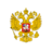 kuba30460