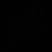 llion5352