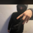djejd05147