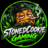 StoneCookie