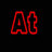 AD7774