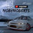 Nicholas_97