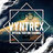 Vyntrex