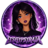 itsgypsyraja