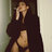 dariaxdee