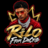 RiloFrDaCrib