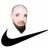 Catalin720