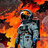 Rynzler444