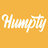 humptyytgm