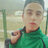 black_v