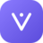 vortidvs