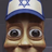 JasonDuval26
