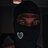 MARCUSBROWN1