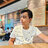 Kunal_Jasraj