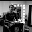 Latencylate