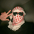 JaxR