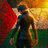 mohamma