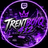TrentBQ412