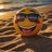 Ah7med2020as