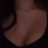 ClaraTana838