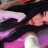 iambriana
