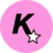 krytostudios
