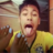 GabsFrmDa7