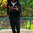 BIGZAY772