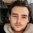 alewis97_