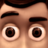 quicklew