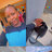 adedejijames