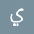 noperyq23