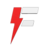 fedektm82