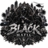 thebabulalch