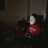 sneakyacer
