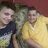 Lomas2