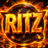 razvanritz