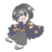 minasekakeru