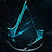 Nexarion